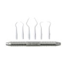 HuFriedyGroup-IMPLSORT6-implacare-ii-assorted-refill-tips-2105
