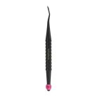 HuFriedyGroup-PROLUX5X-ProLux-Mesial-Angle-Spade-Purple-BlackLine-Full-2405