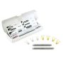 IMPCKITII__IMPCKIT_Implant_Kit_full_4c
